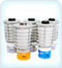 Gel Deodorizer Dispensers