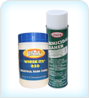 All-Purpose Cleaning Chemicals (Germicidal)