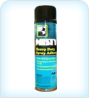 Strong Adhesive (Glue)