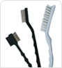 Hand Brush