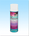 Pizzazz Build up Stripper Aerosol