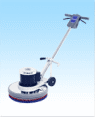 20" Kent SelectLine Floor Buffer Machine-20HD