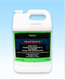 Johnson SnapBack Spray Buff (GAL)