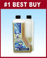 Pop & Shine Restorer- Highly Concentrated (Mop-On)