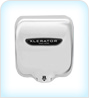 Hand Dryers