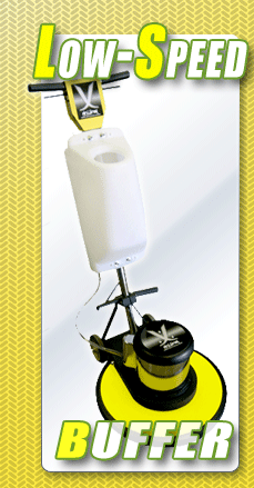 Click here to go Low speed Buffer