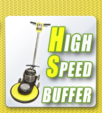 Click here to go High Speed Buffer