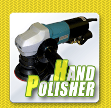 Click here to go Hand Polisher