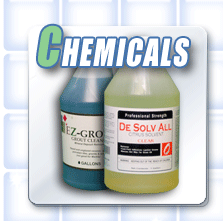 Click here to see Chemicals