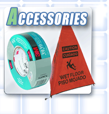 Click here to see Accessories