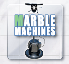 Click here to see Marble Machines