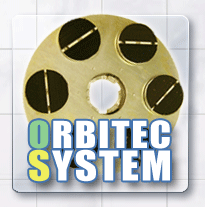 Click here to see Orbitec System