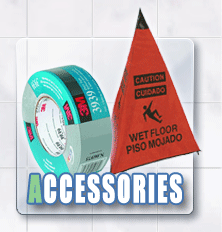 Click here to see Accessories