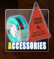 Click here to see Accessories