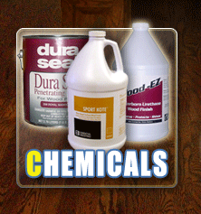 Click here to see Chemicals