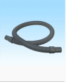 Hose Supercoach Vac 1.5X54"
