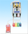 Janilink Procon System