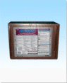 JOHNSON JX 4000 Floor Sealer (5 GAL.)