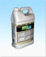 JOHNNSON Over and Under Floor Sealer (GAL.)