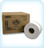 Jumbo Toilet Tissue & Dispensers