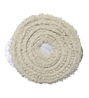 Carpet Cleaning King Cotton Bonnet Pad