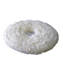 Carpet Cleaning King Nylon Bonnet Pad