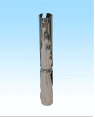 Disturb Tube 12\" Only