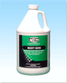 MIGHTY GREEN Degreaser/ Floor Cleaner