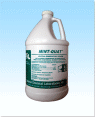 Mint Q Disinfectant Cleaner
