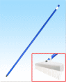 Mop Handle 48"