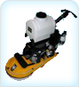 Multi-Function Machines