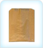 Sanitary Napkin Receptacle Liners