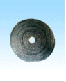 #0 5Lb Steel Wool Rol