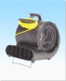 Janilink Air Mover 1/3HP 3 Speed