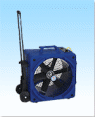 Janilink Whole Room Air Mover