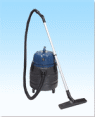 PF-Wet Dry Vac (5 gallon)