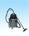 PF-Wet Dry Vac (15 gallon)
