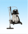 PF-Stainless Steel Wet Dry Vac (20 gallon)