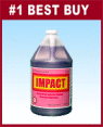 IMPACT  Multipurpose/Degreaser (GAL)