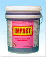 IMPACT Multipurpose/Degreaser (5 GAL)