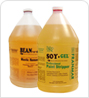 Paint/Graffiti Remover