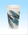 Paper Hot Cup