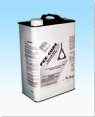 PEX CURE Floor Sealer (GAL)