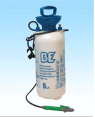 Pressure Sprayer 2 Gal