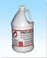Pro Seal Floor Sealer (GAL)