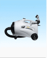ProClean Canister Vacuum