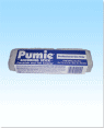 Pumie Scouring Stick (Each)