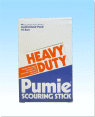 Pumie Scouring Stick 12EA/Case