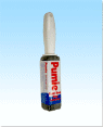 Pumie Scouring Stick with Handle (each)