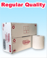 Roll-Towel Classique White 6820